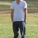 Jonathan Duke Photo 10