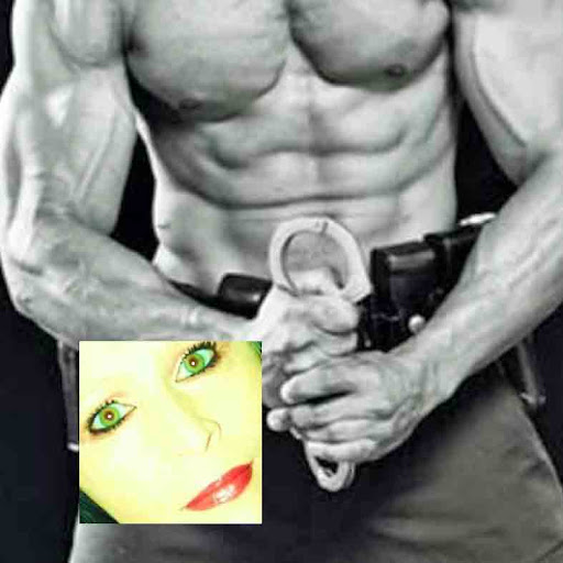 Susan Bailey Photo 42 Susan Bailey Photo 42