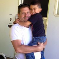 Angela Keating Photo 26