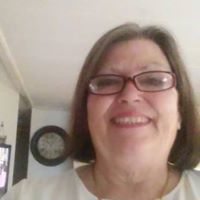 Debbie Kilgore Photo 31