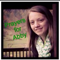 Roland Cook Photo 20