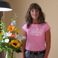 Therese Spaulding Photo 2