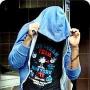 Mohammad Abid Photo 8