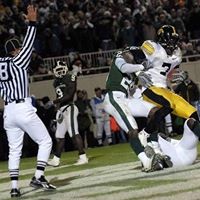 Brian Keck Photo 32