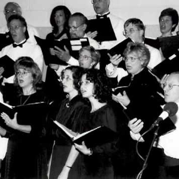 Chris Whatley Photo 27 Chris Whatley Photo 27