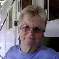 Mary Feller Photo 29