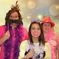 Jill Elliott Photo 17 Jill Elliott Photo 17