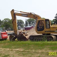 Fred Reynolds Photo 26
