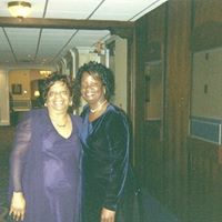 Deborah Payton Photo 15