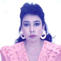 Jenny Campo Photo 11