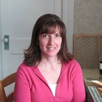 Ruth Shepard Photo 9