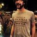 Andrew Barter Photo 21