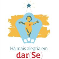 Margarita Almeida Photo 7