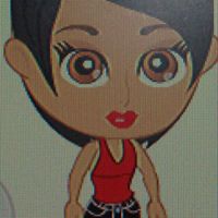 Arlene May Photo 5