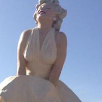 Jane Decker Photo 1