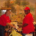 Ronald Blankenship Photo 12