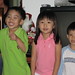 Megan Weis Photo 7