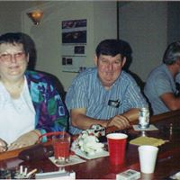 Ronald Campbell Photo 38 Ronald Campbell Photo 38