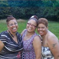 Annette Roberson Photo 20