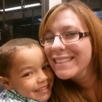 Lynne Morris Photo 24