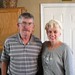 Debbie Kennedy Photo 21