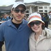 Marcel Mcdonald Photo 13