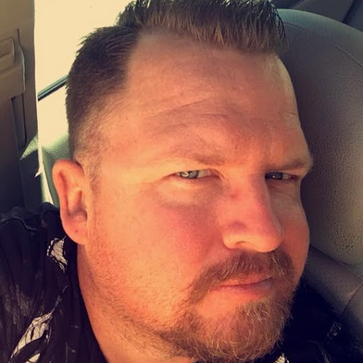 Richard Crouch Photo 34 Richard Crouch Photo 34