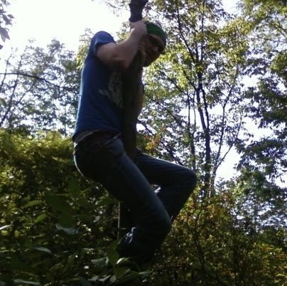 Joe Hemphill Photo 29