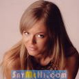 Katherine Maurer Photo 8