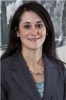 Michelle Greenberg Photo 3