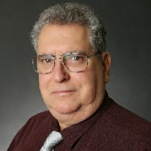 Randy Gordon Photo 11