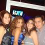 Alma Santos Photo 25