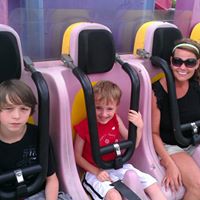 Sandra Coggins Photo 23