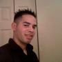 Angel Robles Photo 46