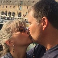 Joel Dawson Photo 11 Joel Dawson Photo 11