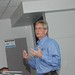 Bobby Jenkins Photo 10