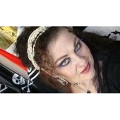 Cindy Calkins Photo 8