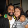 Deborah Gutierrez Photo 25
