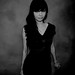 Diana Tang Photo 14
