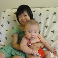 Hui Su Photo 22