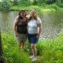 Linda Malloy Photo 13