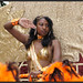 Felicia Robinson Photo 21
