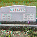 Brian Greaves Photo 21