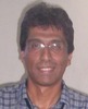 Juan Arellano Photo 10