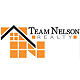 Michelle Nelson Photo 16