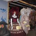 Robert Carnevale Photo 35
