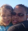 Nicole Morris Photo 26