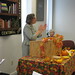 Ann Preston Photo 10
