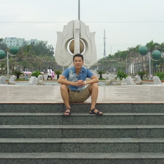 Truong Tran Photo 13