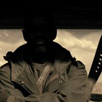 Julian Curtis Photo 28